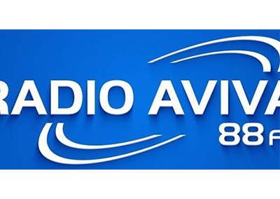 INTERVIEW RACINES SUD | RADIO AVIVA