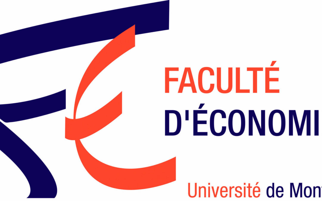 Faculté d’Economie de Montpellier