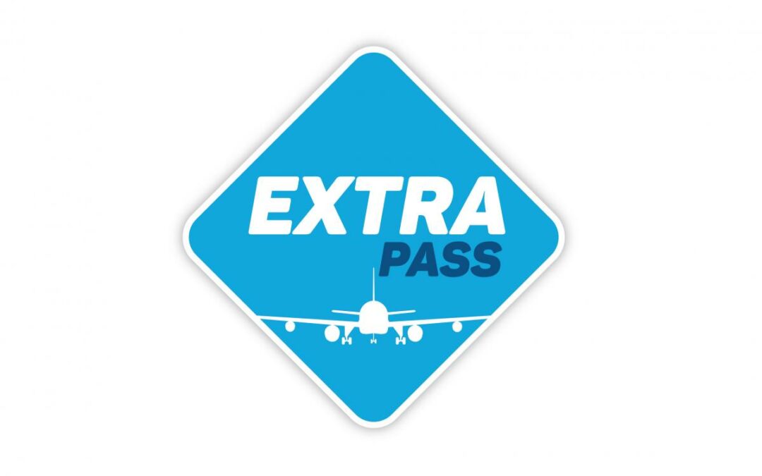 Extra Pass