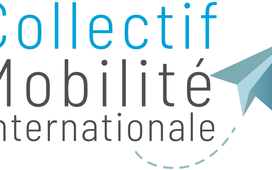 Collectif Mobilité Internationale