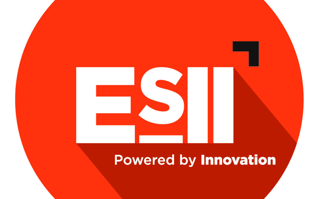 ESII