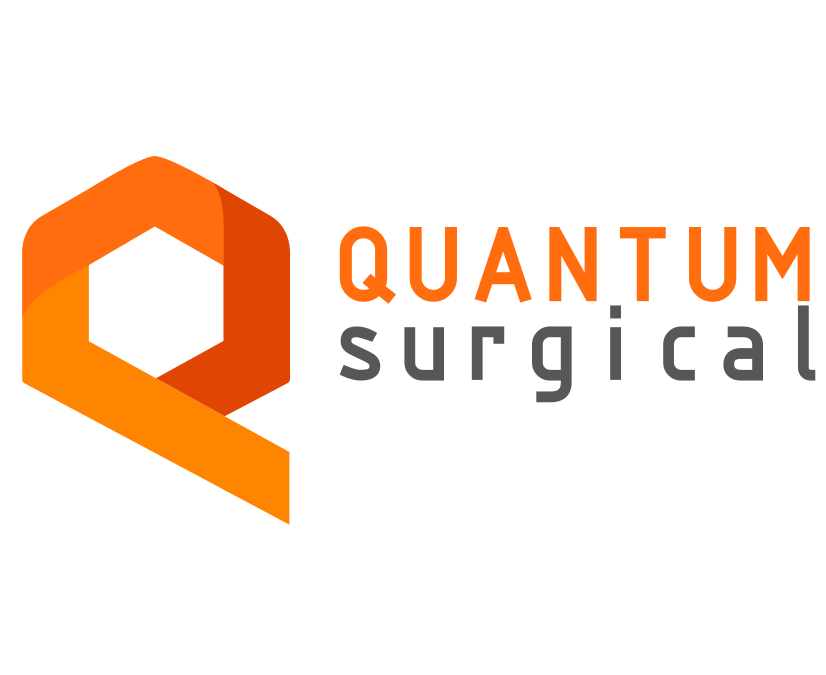 Quantum Surgical