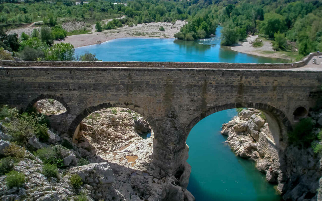 Ça se passe en région en JUIN 2022 !