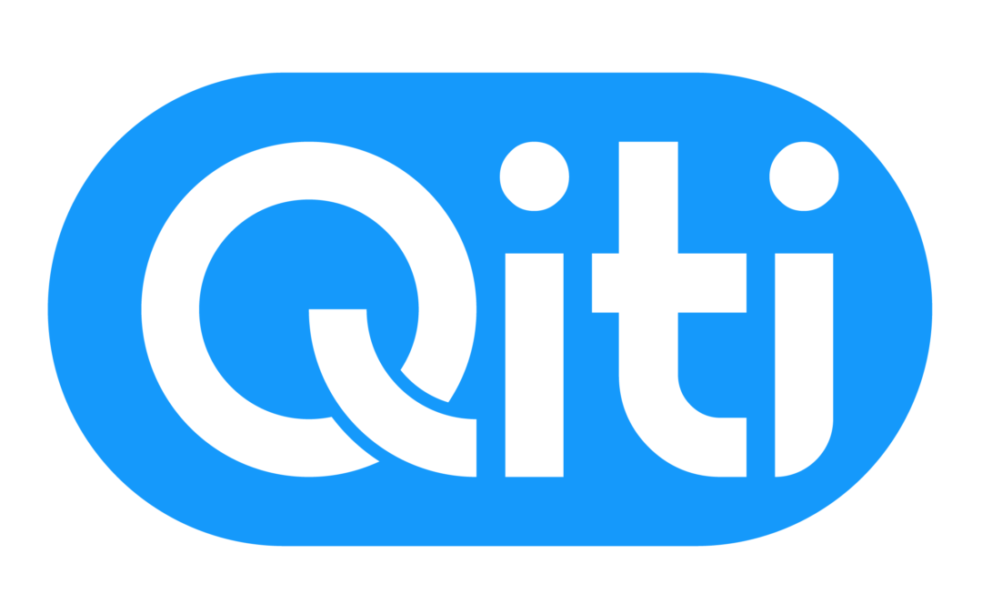 L’application Qiti (assurance pour les expatriés) est accessible en ligne