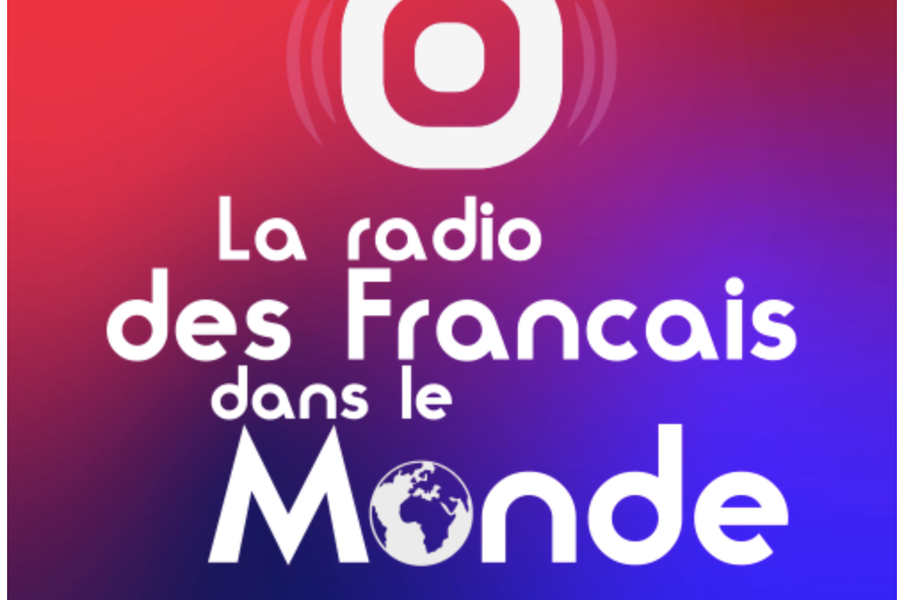 La radio des Français dans le monde, 500è émission « LES FRANCAIS PARLENT AUX FRANCAIS » ! 