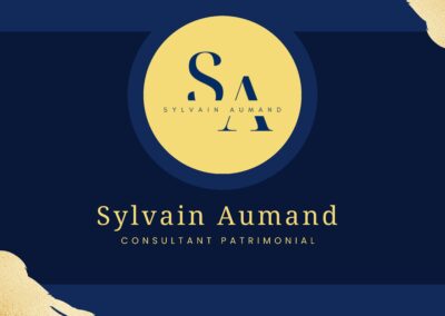 INVESTIR EN COLOCATION, LE CAPITAL INVESTISSEMENT, AIDES FINANCIÈRES AUX EXPATRIES… AVEC Sylvain Aumand